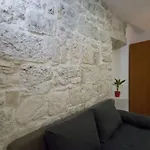Apartment Galerija Korcula Town