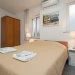 Galerija Apartment Korcula Town