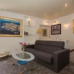 Galerija Apartment Korcula Town