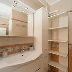 Apartman Galerija *