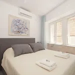 Apartman Galerija Korcula Town