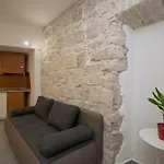 Galerija *