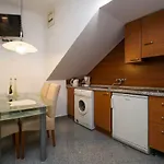 Galerija Apartman