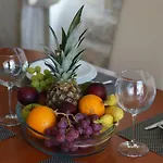 Galerija Apartman