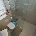Apartman Galerija *