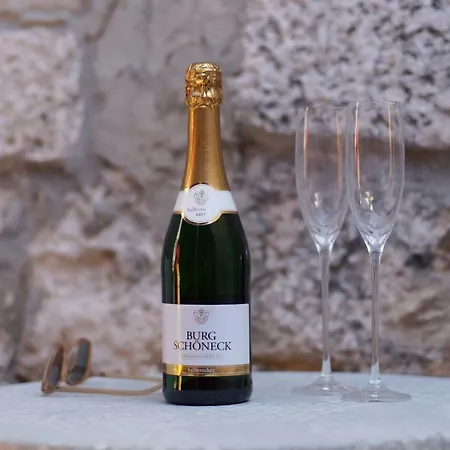 アパート Galerija コルチュラ