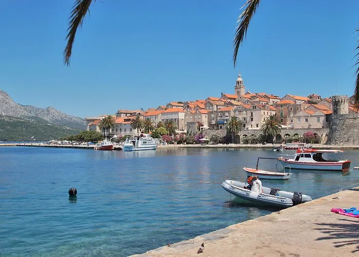 Appartement Galerija