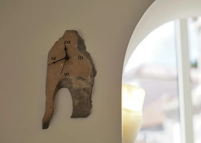 Appartement Galerija Korčula