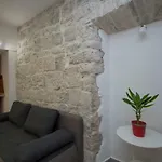 Apartment Galerija Korcula Town