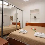 Apartment Galerija