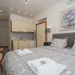 Apartment Galerija Korcula Town