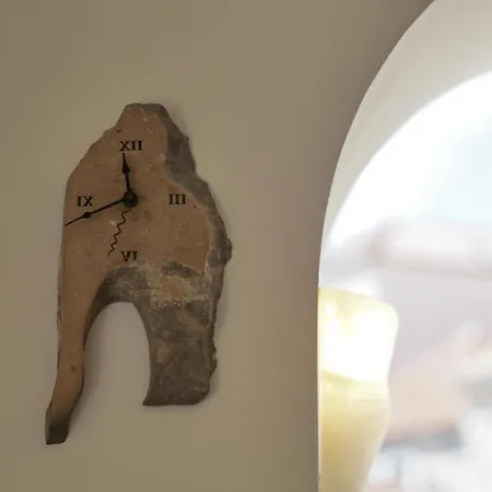 Appartement Galerija Korčula