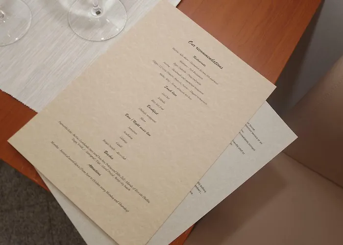 Galerija Korcula Town