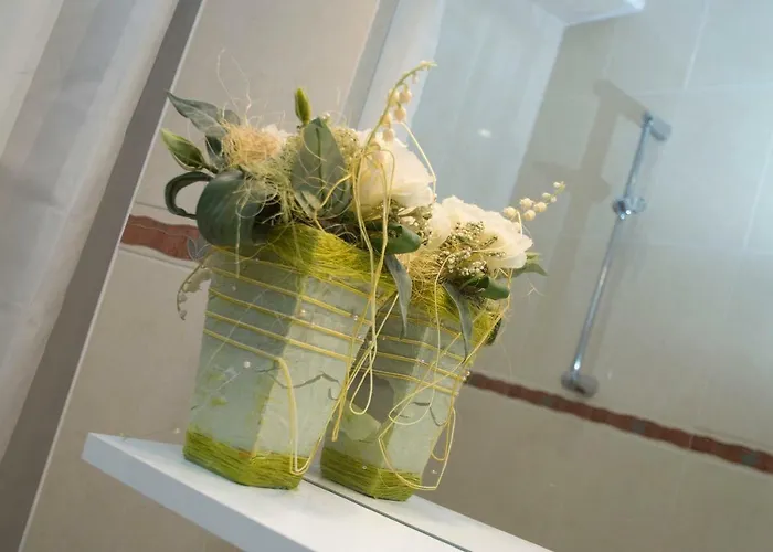 Galerija Korcula Town